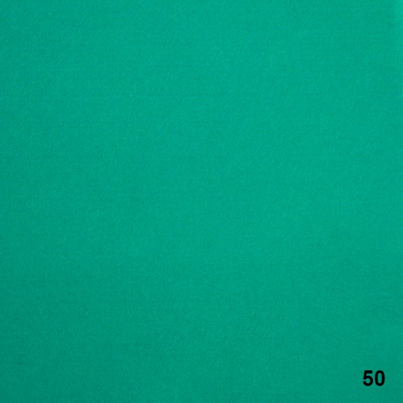 Τσόχα Φελτ 1-1,2mm Λεπτή 550